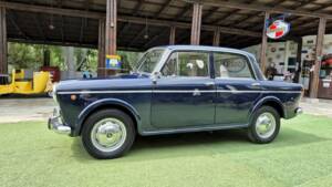 Afbeelding 3/44 van FIAT 1100 D (1963)