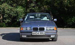 Imagen 6/47 de BMW 328i (1995)
