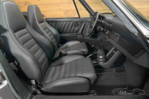 Image 8/19 of Porsche 911 SC 3.0 (1983)