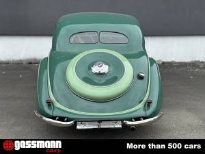 Image 7/15 de BMW 327&#x2F;28 (1939)