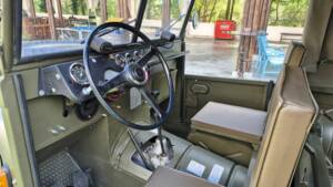 Image 18/42 of Alfa Romeo 1900 M (1953)