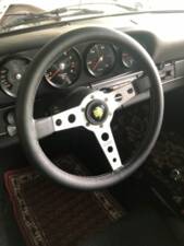 Immagine 40/45 di Porsche 911 2.2 T (1970)