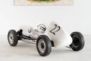 Bild 5/36 von DKW Formula Junior (1960)