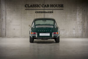 Afbeelding 4/100 van Porsche 912 (1967)