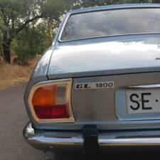 Bild 11/52 von Peugeot 504 (1979)