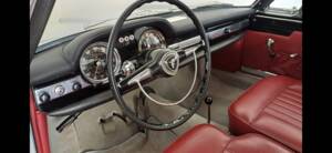 Image 7/8 of Lancia Flaminia Coupe Pininfarina (1960)