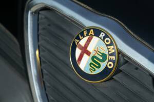 Image 10/50 of Alfa Romeo 75 2.0 Twin Spark (1990)