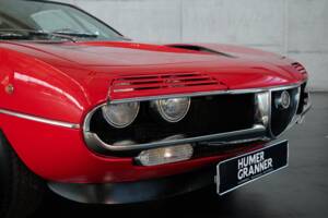 Image 28/50 of Alfa Romeo Montreal (1973)