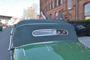 Image 15/17 of Mercedes-Benz 220 Cabriolet A (1953)