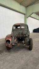 Immagine 49/54 di Hanomag 1.3 Litre Autobahn (1939)