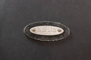 Immagine 39/50 di Aprilia DUMMY (1994)