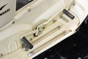 Image 48/50 of Moto Guzzi DUMMY (1962)