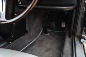 Bild 28/43 von Jensen FF (1969)