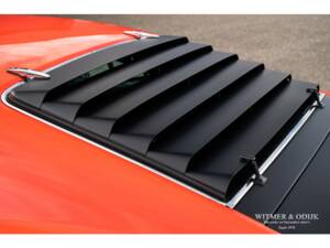 Imagen 17/32 de Ford Mustang Boss 302 (1969)