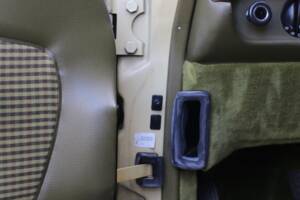 Bild 45/76 von Mercedes-Benz 280 SE (1977)