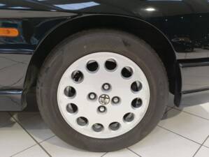 Immagine 30/55 di Alfa Romeo 2.0 Spider (1993)