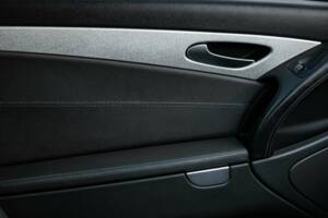 Bild 33/50 von Mercedes-Benz SL 55 AMG (2004)