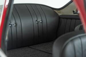 Afbeelding 33/40 van Porsche 356 C 1600 (1963)