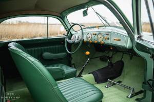 Imagen 32/34 de FIAT 1100 S (1948)