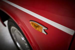 Bild 45/100 von Ford Anglia (1965)