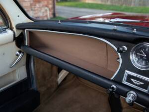 Bild 56/83 von Aston Martin DB 2/4 Mk III (1959)