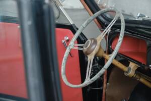 Bild 48/50 von Morris Minor 1000 (1956)