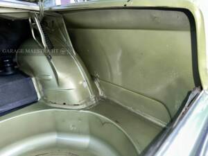 Immagine 56/100 di Alfa Romeo Giulia Super 1.6 (1974)