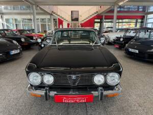 Afbeelding 15/24 van Alfa Romeo 2000 GTV (1976)