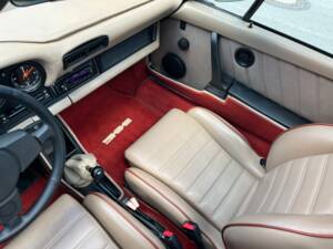 Image 22/100 of Porsche 911 SC 3.0 "Weissach" (1980)