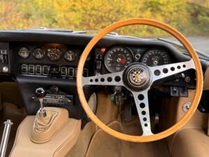 Bild 7/16 von Jaguar E-Type (1971)