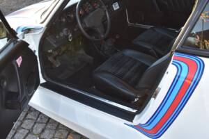 Bild 22/93 von Porsche 911 SC-L 3.1 (1978)