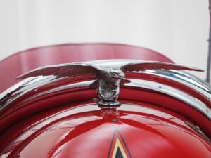 Image 14/15 de Moto Guzzi DUMMY (1953)