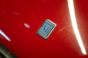 Image 22/50 of Nardi Sighinolfi 750 (1953)