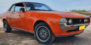 Image 30/67 de Toyota Celica GT (1976)