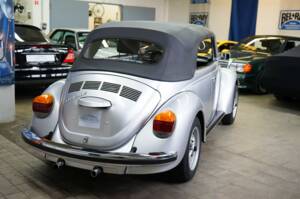 Immagine 18/31 di Volkswagen Käfer 1303 LS (1979)