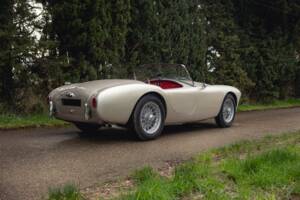 Image 2/52 de AC Ace (1957)