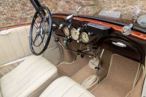 Bild 9/50 von Mercedes-Benz 170 V Cabriolet B (1940)