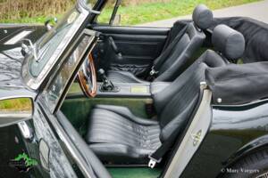 Image 8/44 de HMC Mk IV (1998)