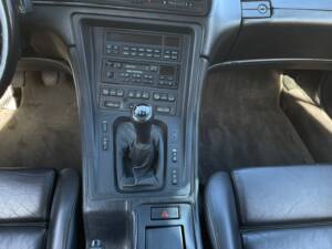 Immagine 18/21 di BMW 850Ci (1992)