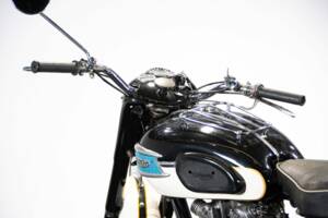 Bild 9/50 von Triumph DUMMY (1958)