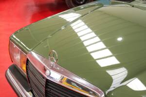Bild 50/54 von Mercedes-Benz 250 T (1979)