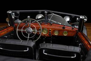 Bild 13/28 von Horch 853 Sport (1937)