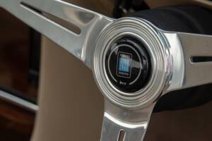 Bild 16/50 von Mercedes-Benz 350 SL (1979)