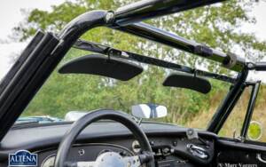 Bild 8/58 von Austin-Healey 3000 Mk II (BJ7) (1964)