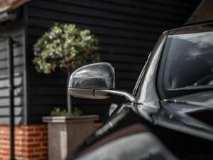 Immagine 20/50 di Aston Martin V12 Zagato (2013)