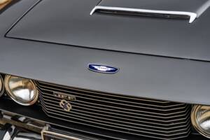 Bild 18/43 von Jensen FF (1969)