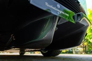 Image 40/50 of Jaguar XJ 220 (1993)