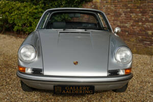 Image 5/50 of Porsche 911 2.0 T (1969)