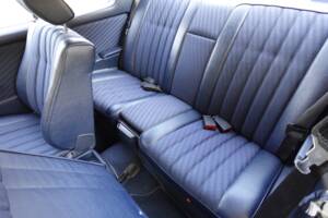 Bild 19/57 von Mercedes-Benz 230 CE (1980)