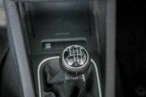 Image 29/42 of Volkswagen Eos 2.0 TFSI (2008)